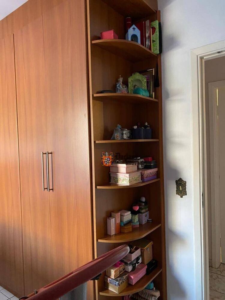 Apartamento, 2 quartos, 62 m² - Foto 8