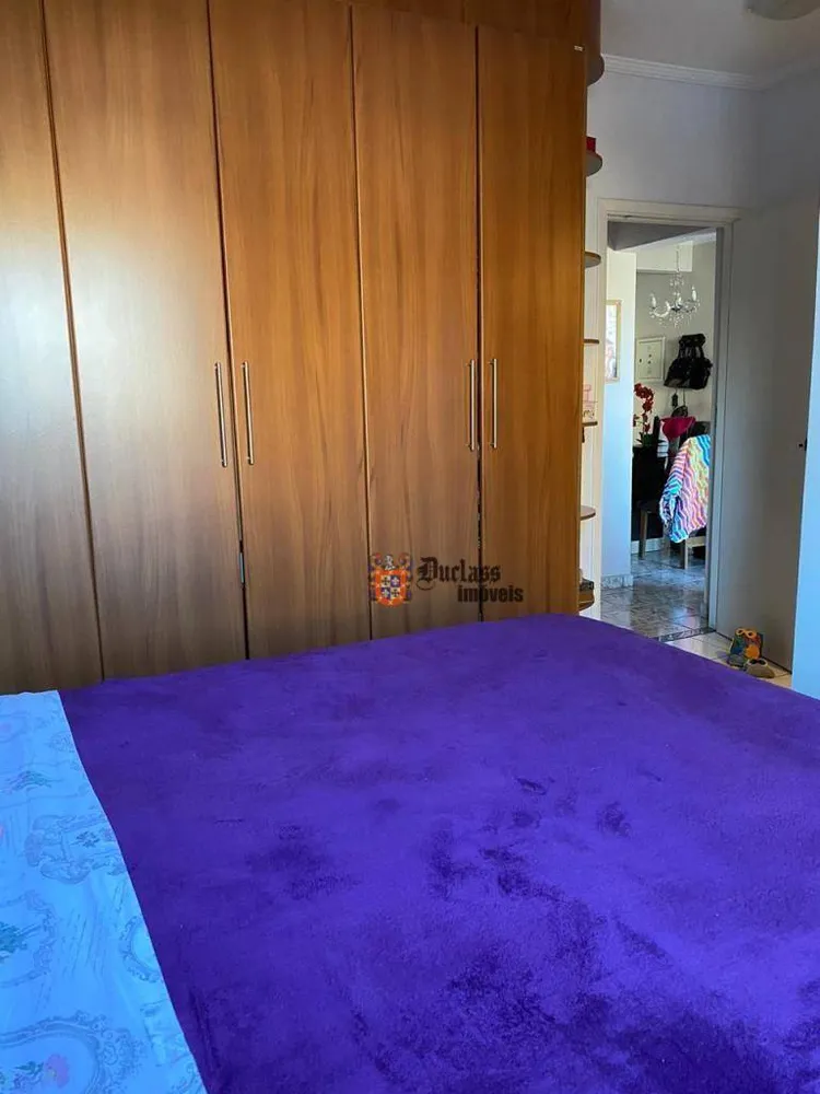 Apartamento, 2 quartos, 62 m² - Foto 22