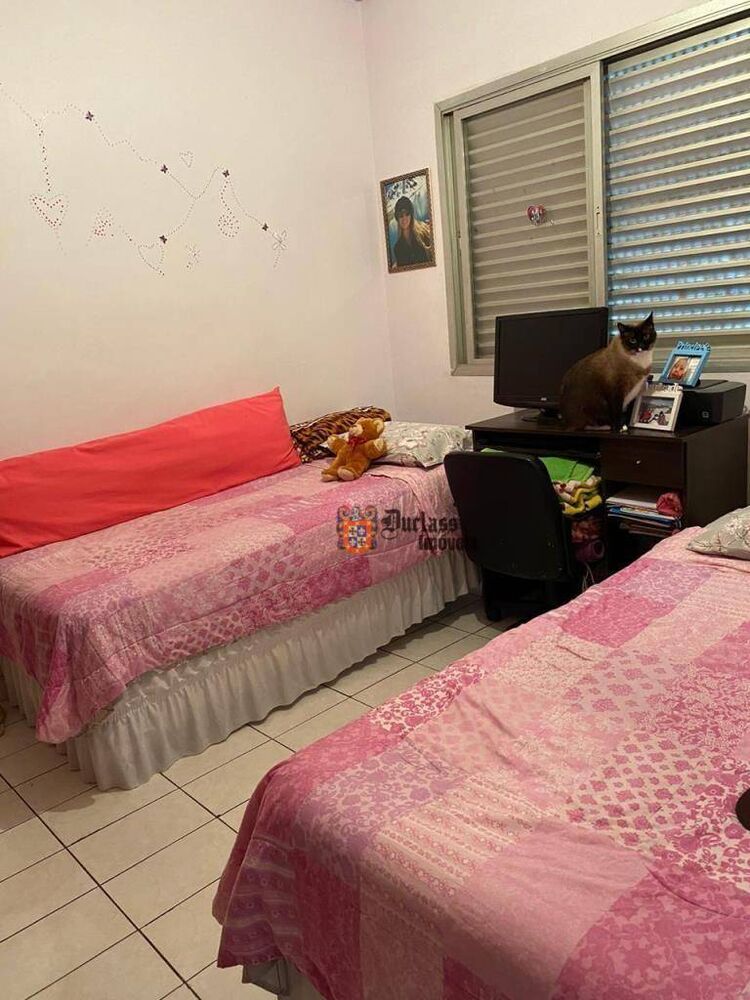 Apartamento, 2 quartos, 62 m² - Foto 14