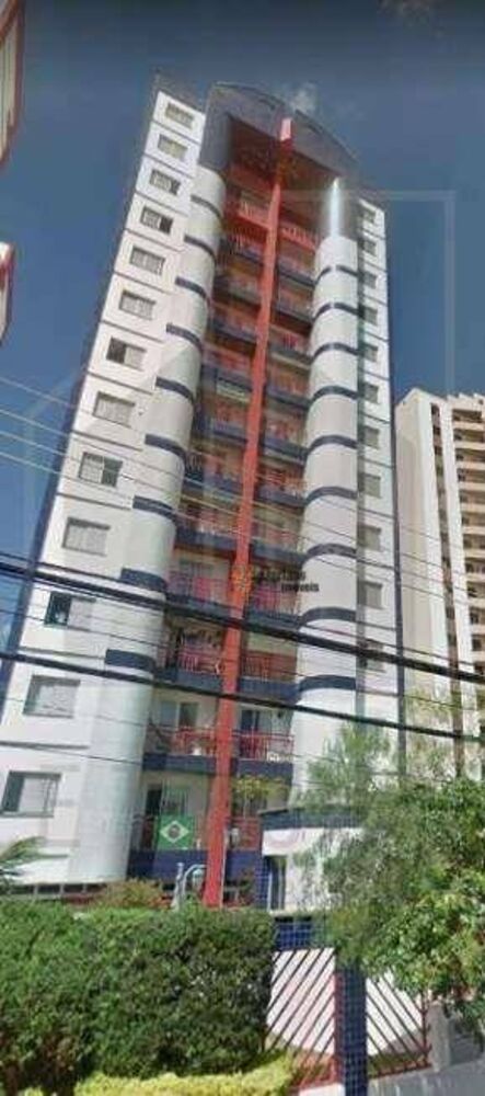 Apartamento, 2 quartos, 62 m² - Foto 17