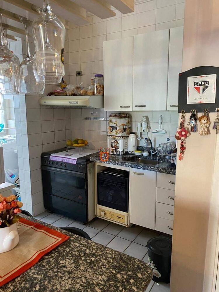 Apartamento, 2 quartos, 62 m² - Foto 7