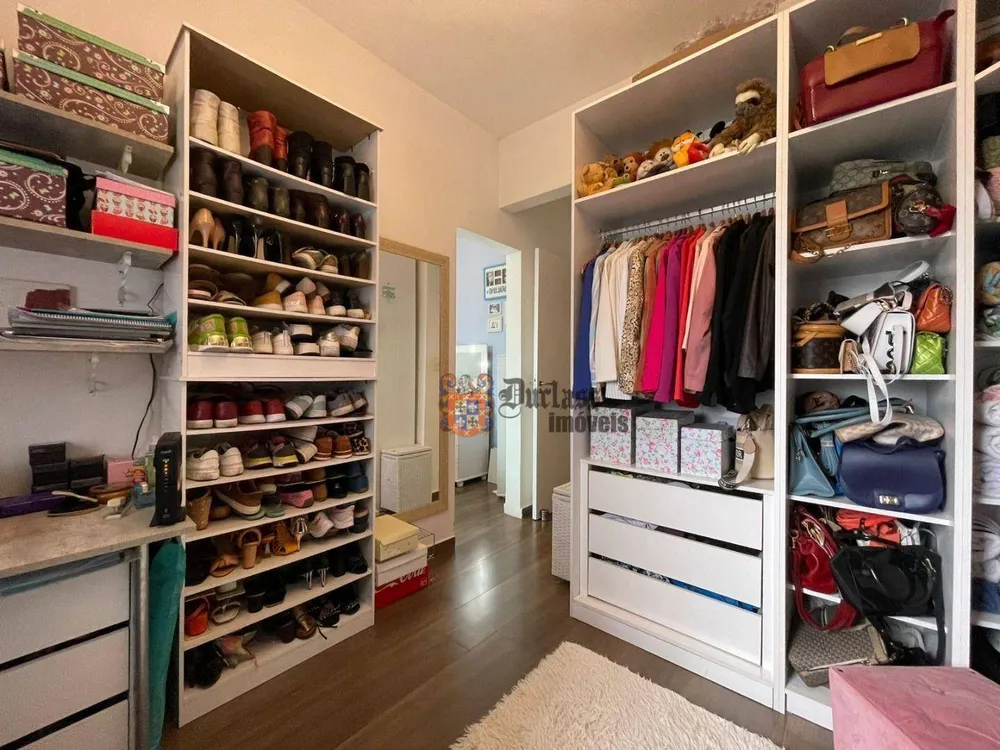 Apartamento, 2 quartos, 91 m² - Foto 3