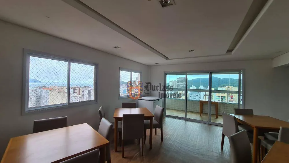 Apartamento, 2 quartos, 91 m² - Foto 2