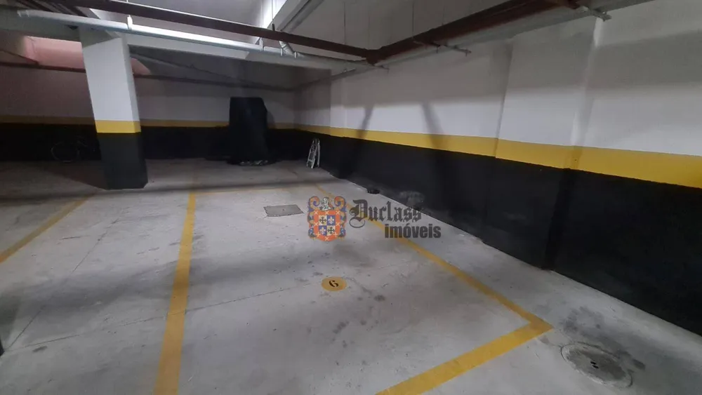 Apartamento, 2 quartos, 91 m² - Foto 3