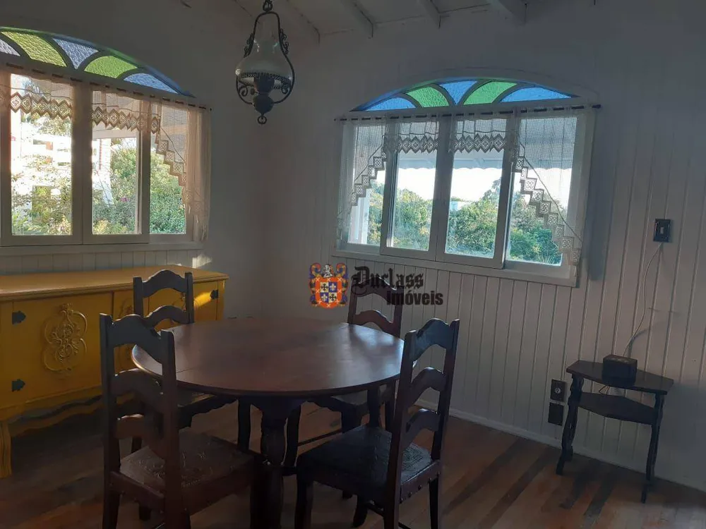 Casa de Condomínio, 6 quartos - Foto 7