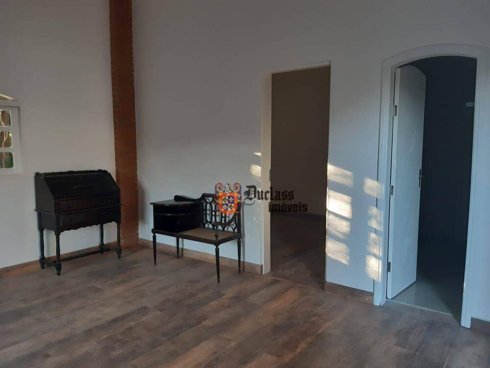 Casa de Condomínio, 6 quartos - Foto 2
