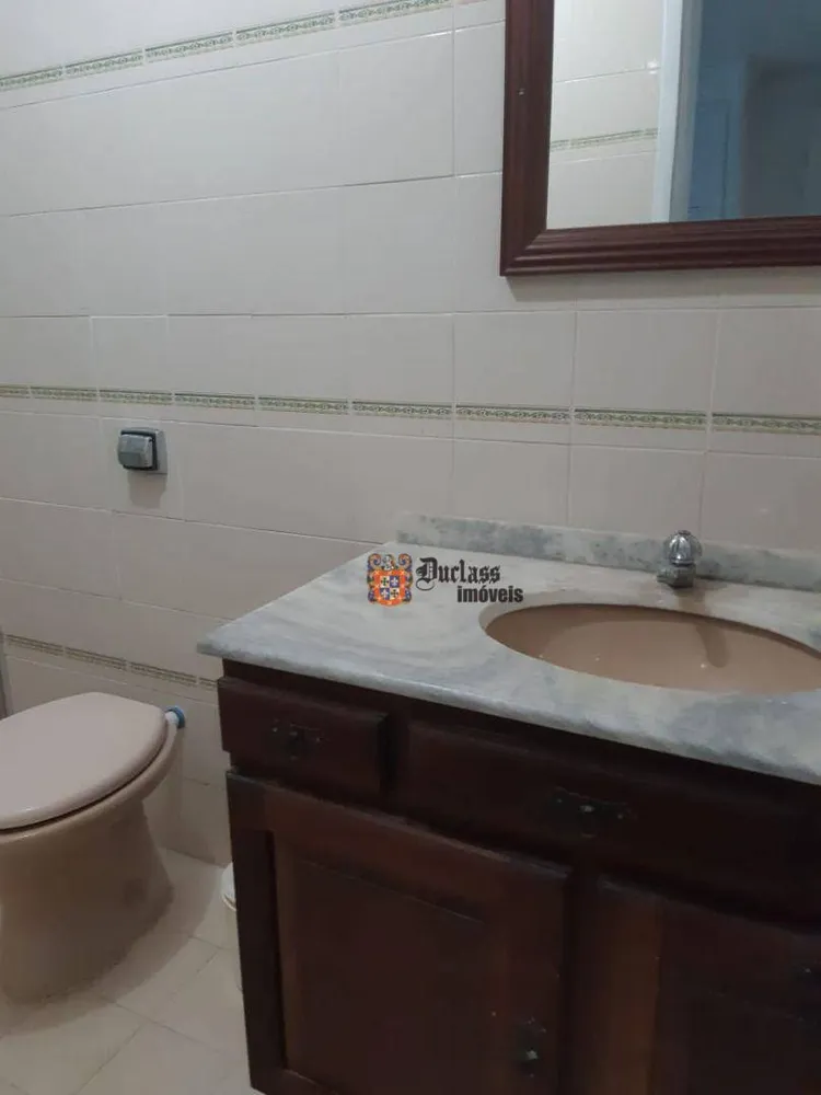 Casa de Condomínio, 6 quartos - Foto 6