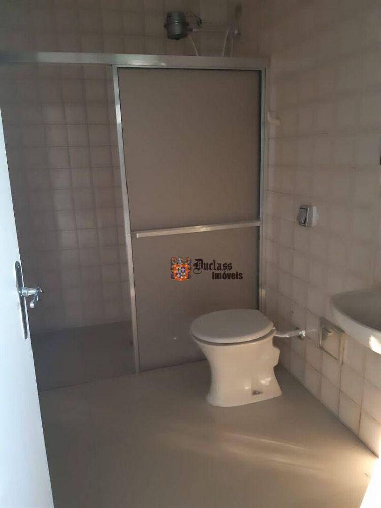 Casa de Condomínio, 6 quartos - Foto 4