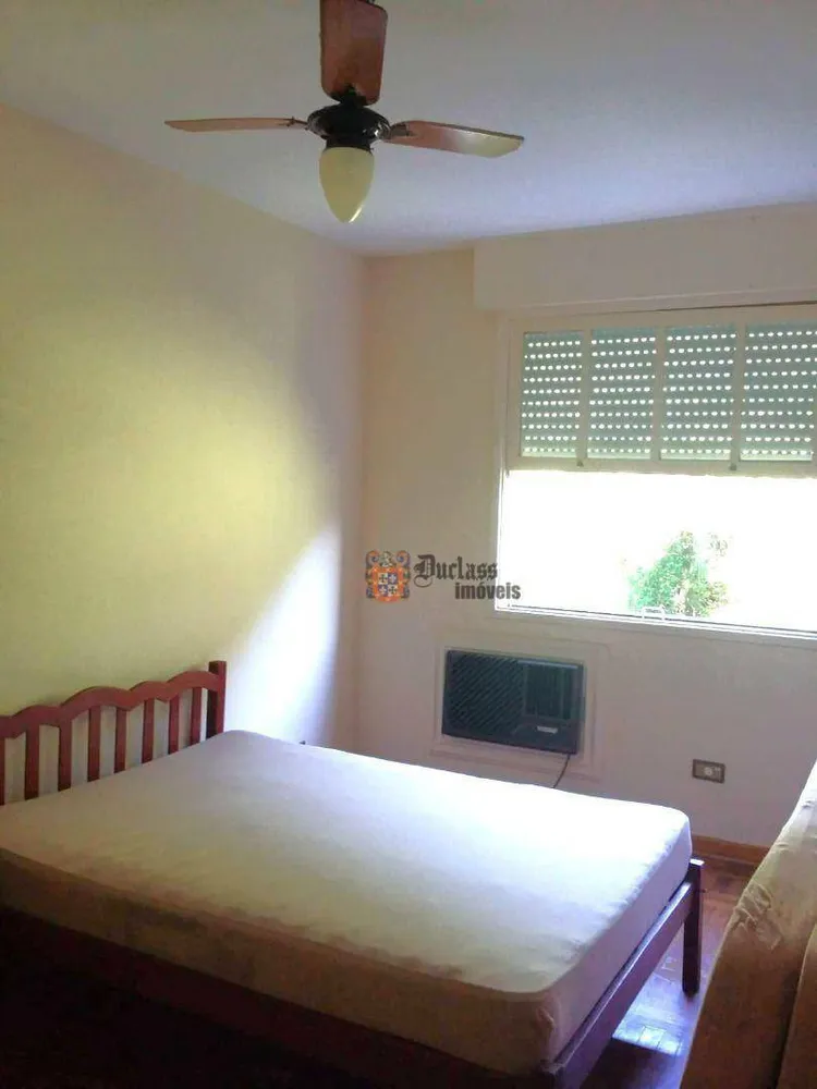 Apartamento, 1 quarto, 43 m² - Foto 5