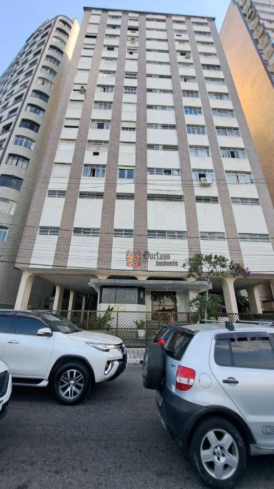 Apartamento, 1 quarto, 43 m² - Foto 4
