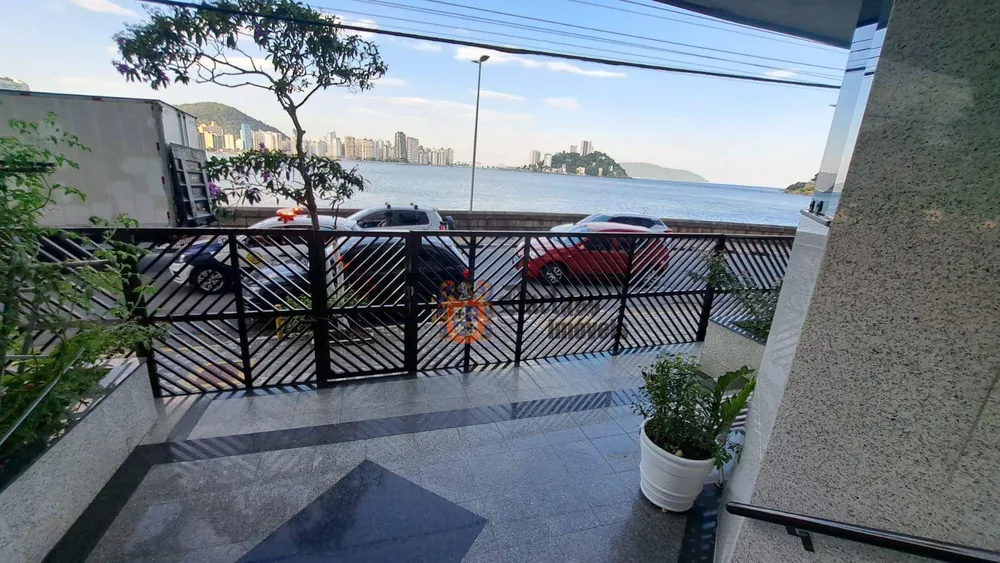 Apartamento, 1 quarto, 43 m² - Foto 3