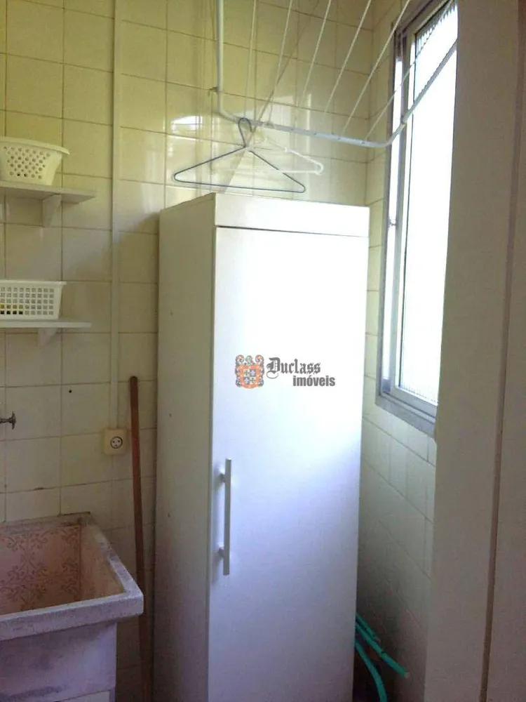 Apartamento, 1 quarto, 43 m² - Foto 2