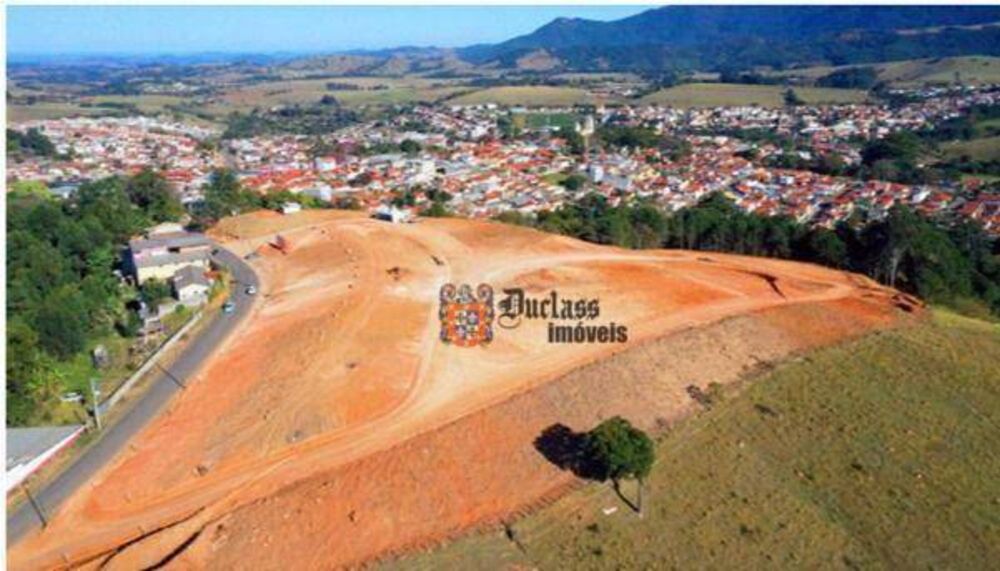 Terreno, 200 m² - Foto 2