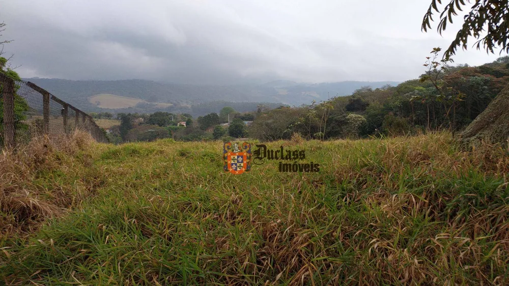 Terreno, 9200 m² - Foto 4
