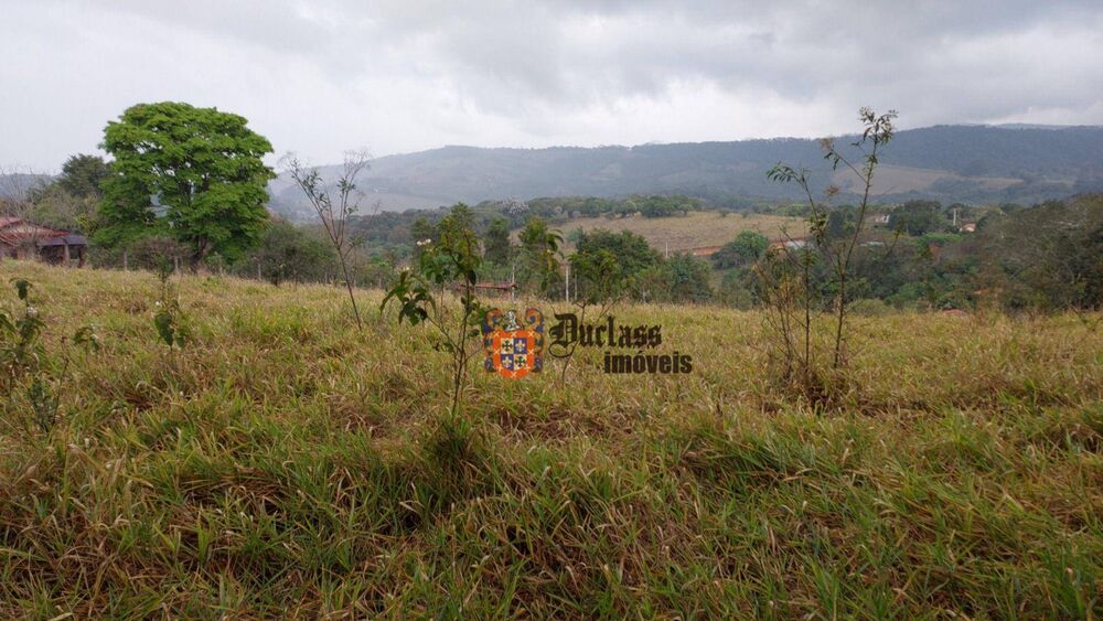 Terreno, 9200 m² - Foto 1