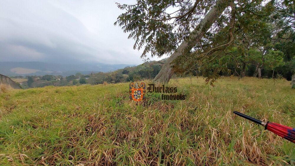 Terreno, 9200 m² - Foto 2