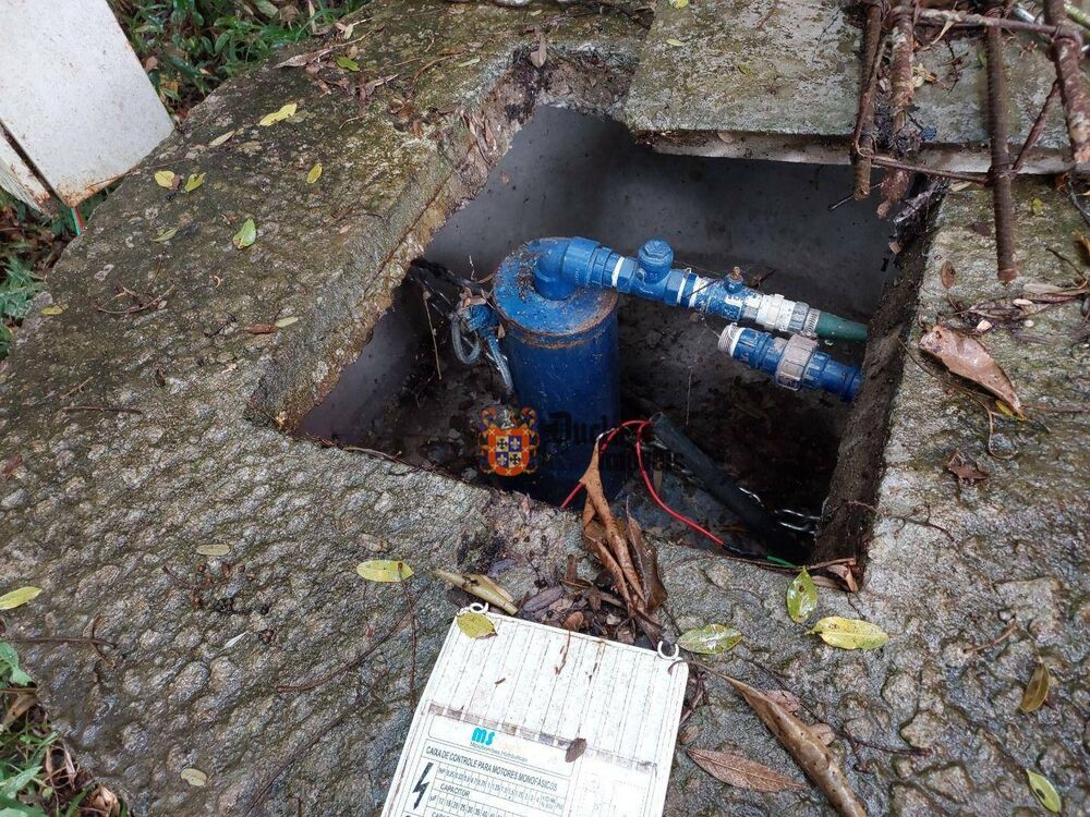 Terreno, 9200 m² - Foto 10