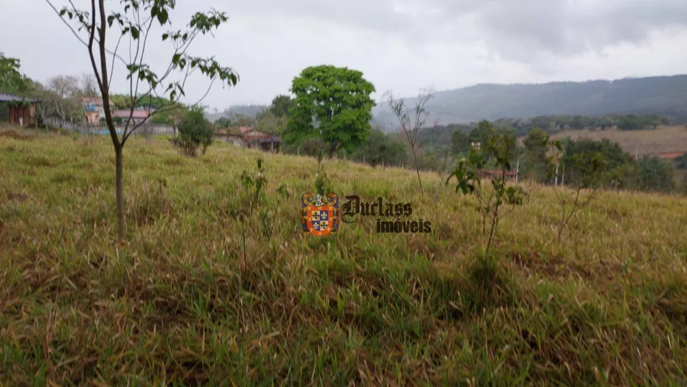 Terreno, 9200 m² - Foto 8