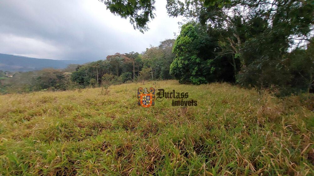 Terreno, 9200 m² - Foto 8