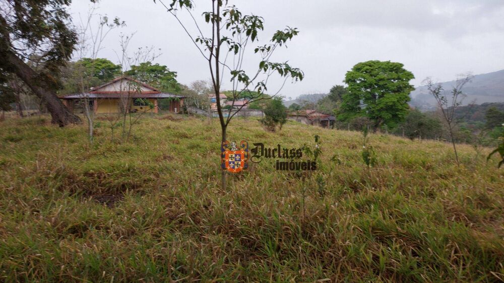 Terreno, 9200 m² - Foto 7