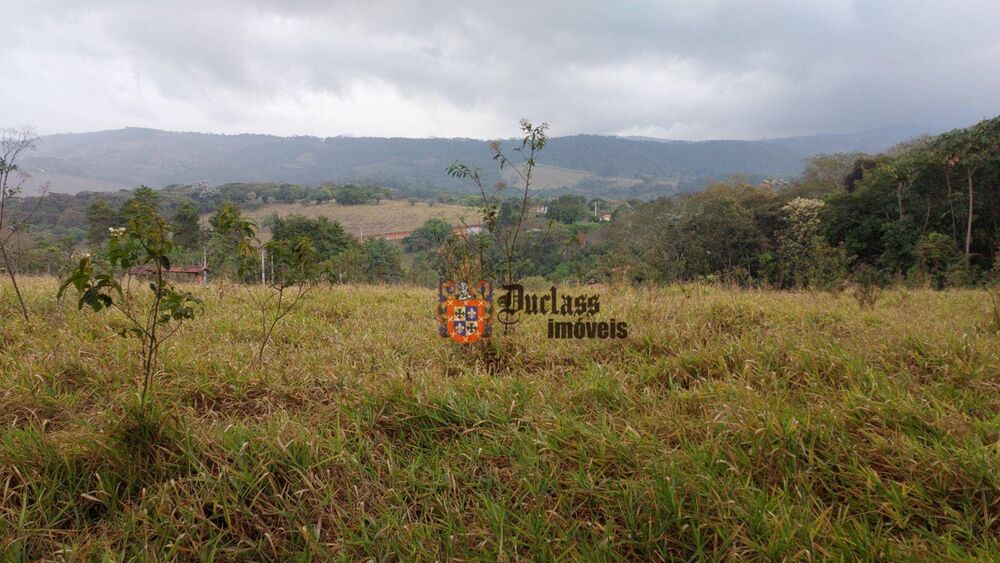 Terreno, 9200 m² - Foto 5