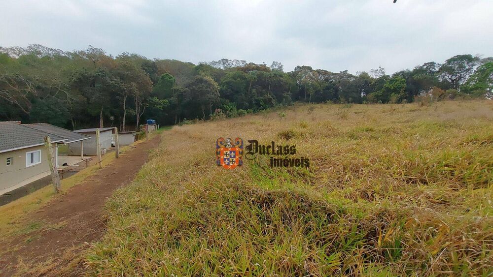 Terreno, 9200 m² - Foto 12