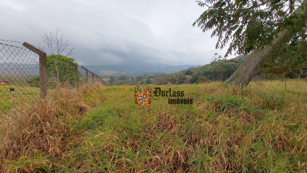 Terreno, 9200 m² - Foto 3