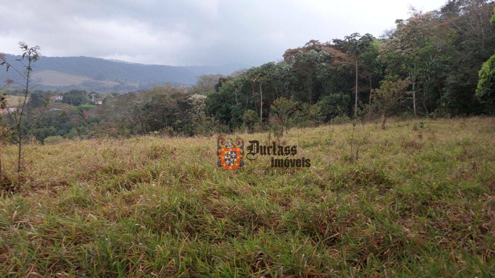 Terreno, 9200 m² - Foto 6