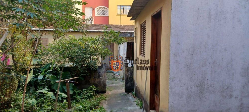 Casa à venda com 3 quartos, 174m² - Foto 9