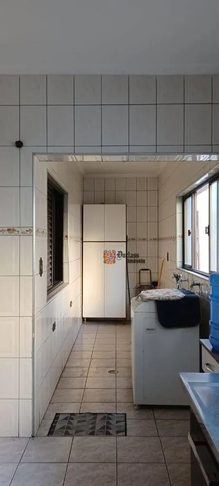Casa, 3 quartos, 174 m² - Foto 12