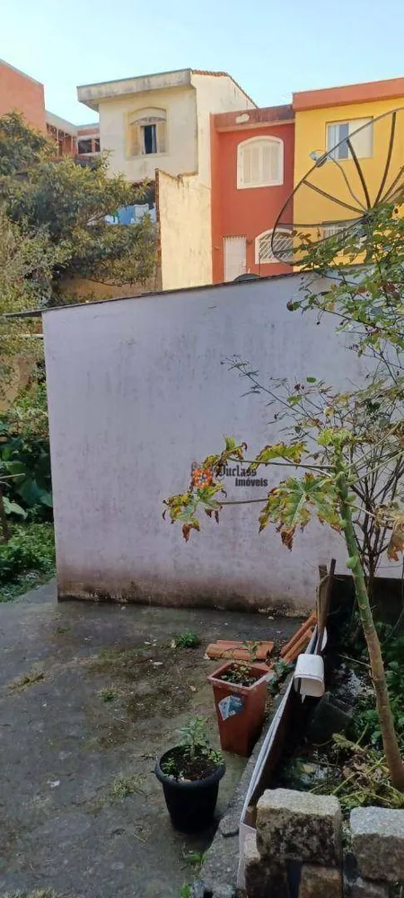 Casa, 3 quartos, 174 m² - Foto 18