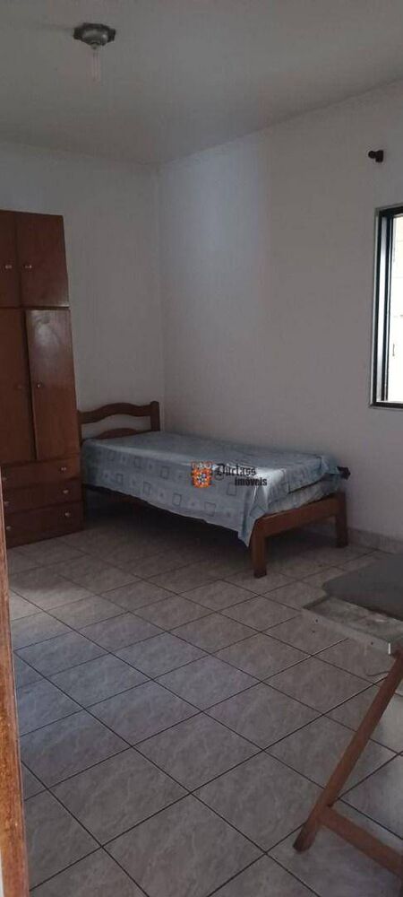 Casa à venda com 3 quartos, 174m² - Foto 6