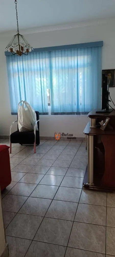 Casa, 3 quartos, 174 m² - Foto 14