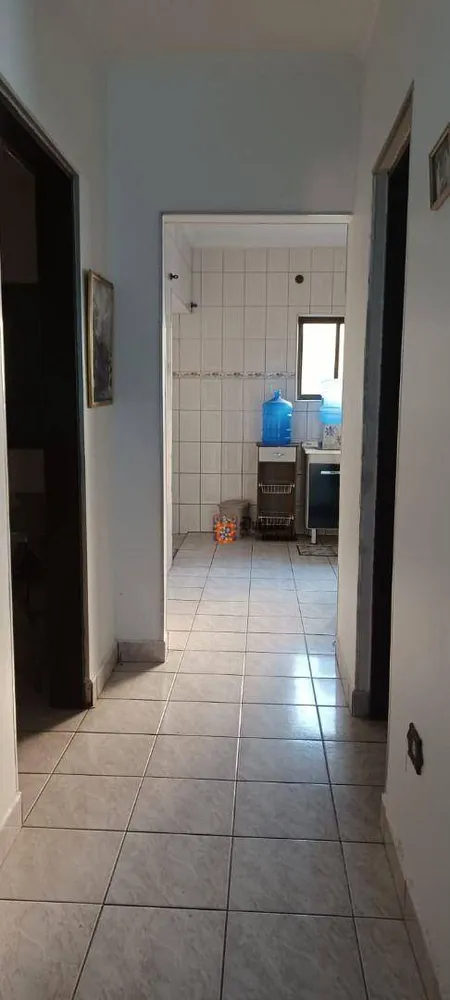 Casa, 3 quartos, 174 m² - Foto 11