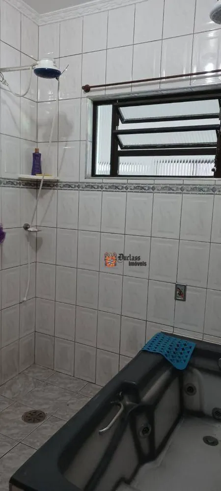 Casa, 3 quartos, 174 m² - Foto 15