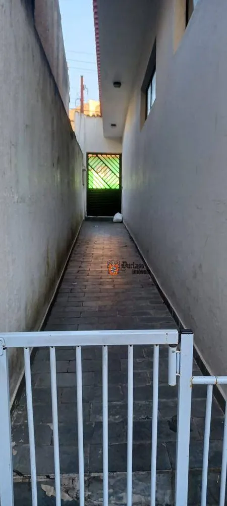 Casa, 3 quartos, 174 m² - Foto 3