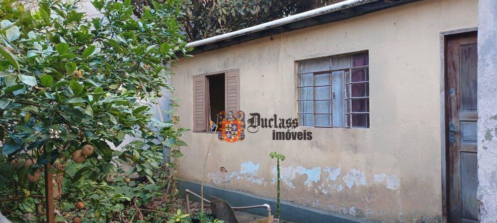 Casa à venda com 3 quartos, 174m² - Foto 10