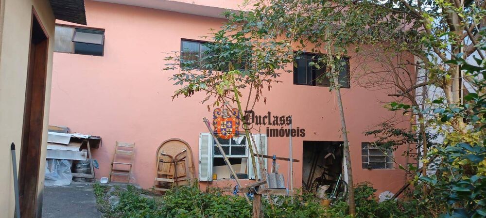Casa à venda com 3 quartos, 174m² - Foto 11