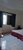 Casa, 3 quartos, 174 m² - Foto 7