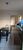 Casa, 3 quartos, 174 m² - Foto 3