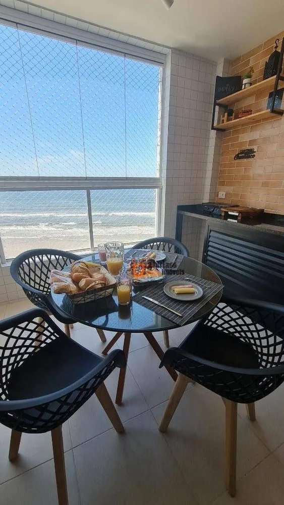 Apartamento, 2 quartos, 77 m² - Foto 6