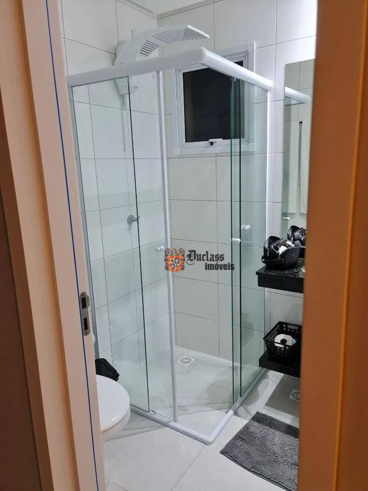 Apartamento, 2 quartos, 77 m² - Foto 8