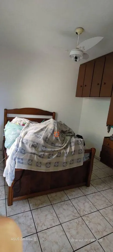 Casa, 2 quartos, 83 m² - Foto 11