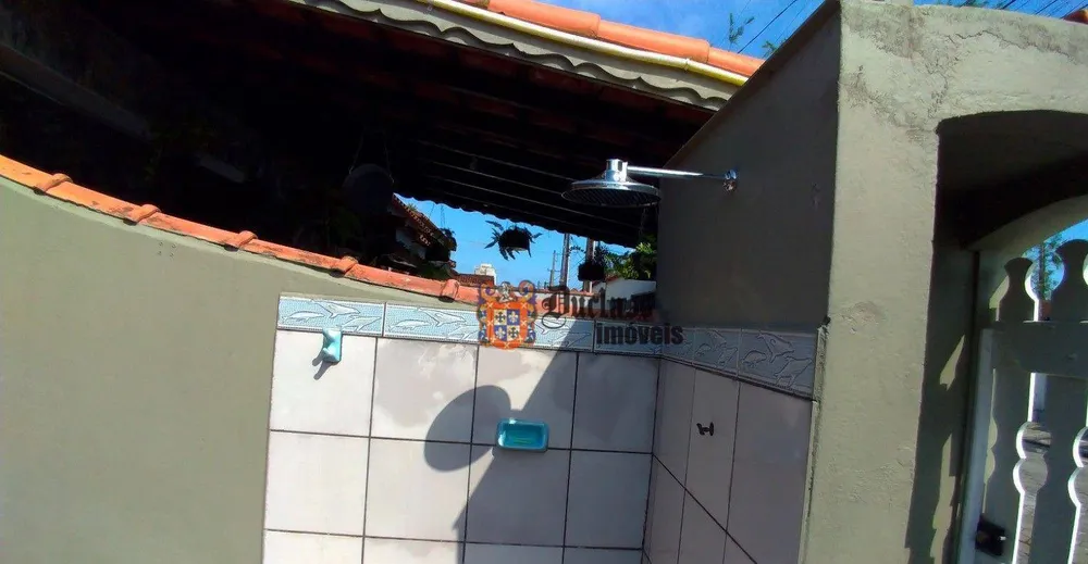 Casa, 2 quartos, 83 m² - Foto 9