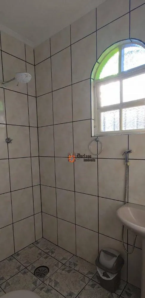 Casa, 2 quartos, 83 m² - Foto 10
