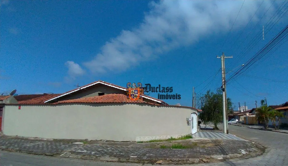 Casa, 2 quartos, 83 m² - Foto 7