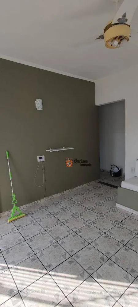 Casa, 2 quartos, 83 m² - Foto 12