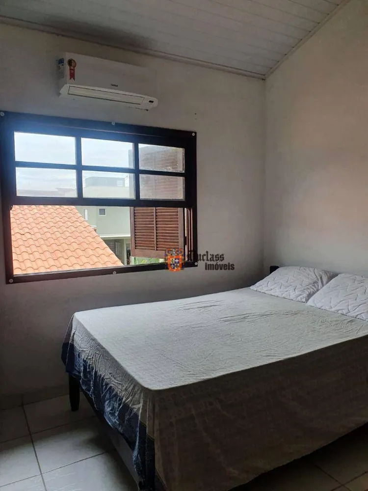 Sobrado, 2 quartos, 70 m² - Foto 9