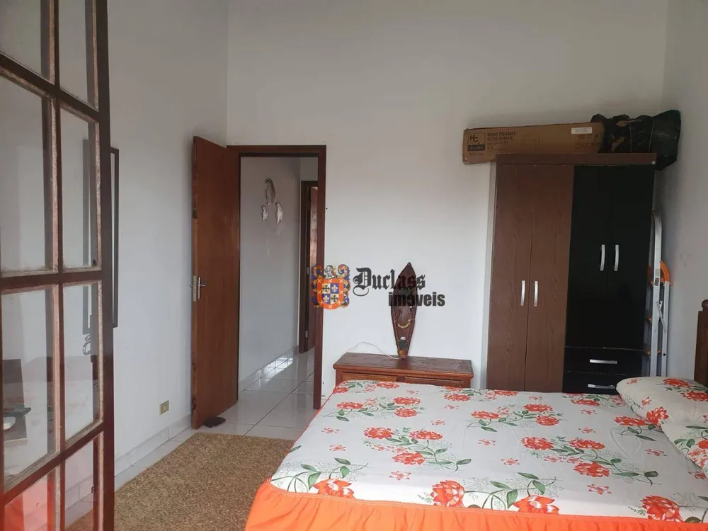 Sobrado, 2 quartos, 70 m² - Foto 8