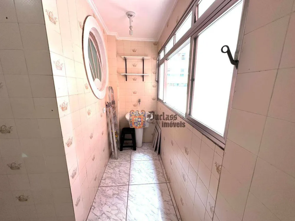 Apartamento, 1 quarto, 55 m² - Foto 6